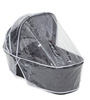 Joie Ramble XL Gondola Litetrax/Mytrax/Versatrax Pavement