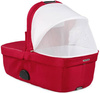 PegPerego Gondola do Wózka Veloce Red Shine