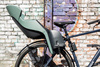Bobike Maxi Evolve 1P Fotelik Rowerowy Peppermint 