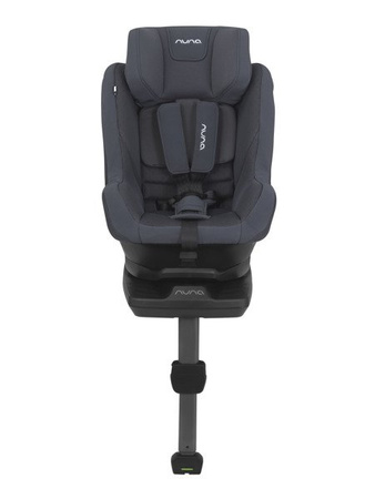 Nuna Rebl Plus Fotelik Samochodowy 0-18kg RWF Aspen