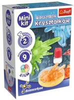 Kryształków 