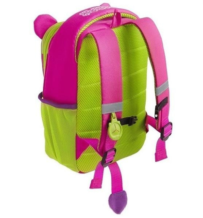 TRUNKI PLECAK Betsy
