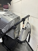 [OUTLET] Kinderkraft Prime 2 Wózek Głęboko-Spacerowy Zestaw 2w1 Shadow Grey