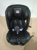 [ OUTLET] Play Scouter Fix Onyx Obrotowy Fotelik Samochodowy 0-36kg RWF