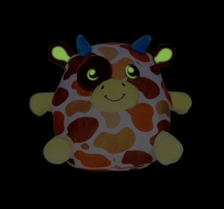 Dream Beams - Byk Basil, duży