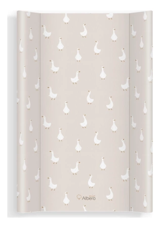 Albero Mio przewijak twardy 80 cm Lot balonem