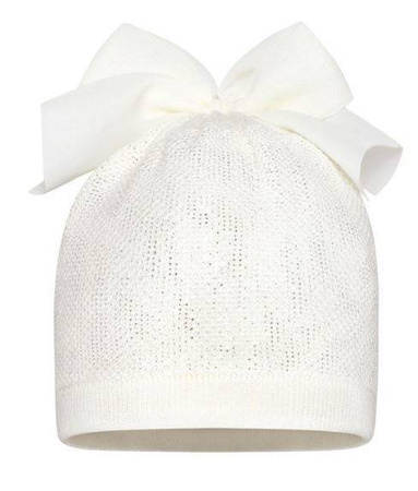 Cw20- Czapka -bb15/0 Kol. 1 R. 36-38