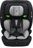 Osann Flux Plus i-Size  Fotelik Samochodowy 9-36kg Grey Melange 