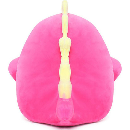 Dream Beams - Dinozaur Dana, duży