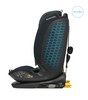 Maxi Cosi Titan+ I-Size Fotelik Samochodowy Authentic Graphite