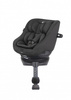 Graco Turn2Me R129 Fotelik Samochodowy 0-18 kg Midnight