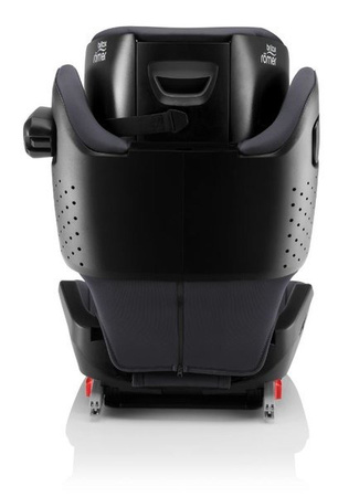 [OUTLET] Britax Romer Kidfix i-Size Fotelik Samochodowy 15-36kg Storm Grey