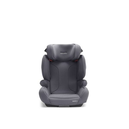 Recaro Mako 2 I-Size Fotel Samochodowy 15-36kg Core Energy Blue