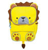 Trunki Plecak Dziecięcy Lew Lerroy