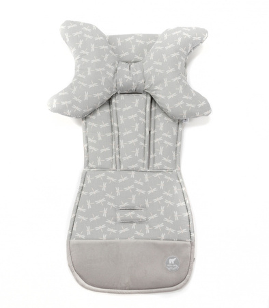 Miu Mio Wkładka Do Wózka WM-07