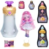 Tm Toys Magic Mixies Pixlings - Lalka Jednorożec Unia (Fioletowa)