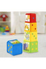 Fisher-Price Klocki Odkrywcy 