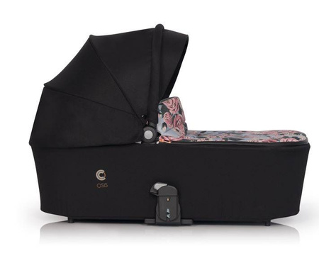 Cavoe Osis Gondola Bouquet 