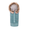 Petrol