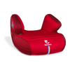 Renolux Jet2 Fotelik Samochodowy Podstawka 15-36 kg Passion