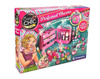 Clementoni Crazy Chic Pachnaca bizuteria
