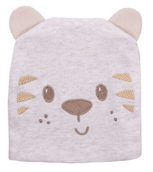 Czapka Baby Love 56