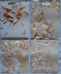 W&K Torebka Upominkowa