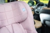 [OUTLET] Avionaut Pixel Pro 2.0 C Fotelik Samochodowy 0-13 kg + Baza IQ Orbit Pink