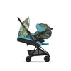 [OUTLET] Cybex Coya Wózek Spacerowy We The Best by DJ Khaled 2023