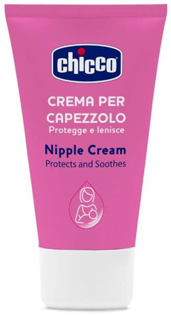 Chicco Krem  na Brodawki 30 ml