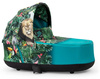 [OUTLET] Cybex Priam 4.0 Wózek Głęboki We The Best Dj Khaled