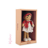 Kaloo Lalka Emilie 25 cm w pudełku Tendresse
