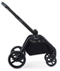 [OUTLET] Recaro Celona Wózek Spacerowy Prime Mat Black
