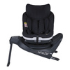 [OUTLET] BeSafe iZi Twist B i-Size Fotelik Samochodowy Obrotowy z Bazą RWF 0-18kg Czarny Cab 