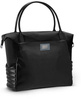 Cybex Shopper Torba Do Wózka Priam  Deep Black
