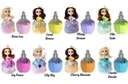 Tm Toys Laleczka Perfumes Lalka Ukryta We Flakonie Perfum Mix Wzorów 