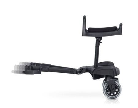 [OUTLET] Colibro Board Uniwersalna Dostawka Do Wózka 2w1