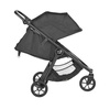 Baby Jogger Wózek Spacerowy City Mini GT2 Briar Green