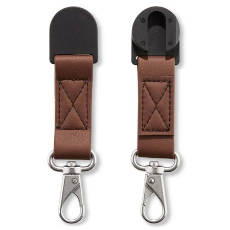 ABC Design Torba Urban  21 Nature