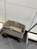 [OUTLET] Espiro Suvi Wózek Transportowy 09 Beige
