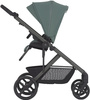 Anex Modu Wózek Spacerowy Greeny
