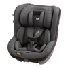 [OUTLET] Joie I-Quest Fotelik Samochodowy 0-18kg RWF (Siedzisko Bez Bazy)  Signature Noir