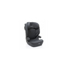 4Baby Nero Fotelik Samochodowy 15-36 kg Graphite