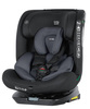 Carrello Unity CRL-17010 Fotelik Samochodowy 0-36kg Accord Grey