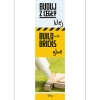 Brick Trick Klej 40g