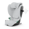 [OUTLET] Cybex Solution G2 i-Fix Fotelik Samochodowy 15-50 kg Fog Grey