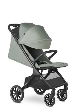 Easywalker Jackey2 XL Agave Green