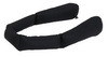 Chicco Mysa Wózek Spacerowy Black Satin