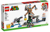 Lego Super Mario Walka z Reznorami Zestaw Dodatkowy 71390
