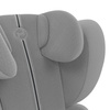 [OUTLET] Cybex Solution G2 i-Fix Fotelik Samochodowy 15-50 kg Stone Grey Plus 